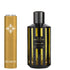 Mancera Lemon Line Eau de Parfum Unisex